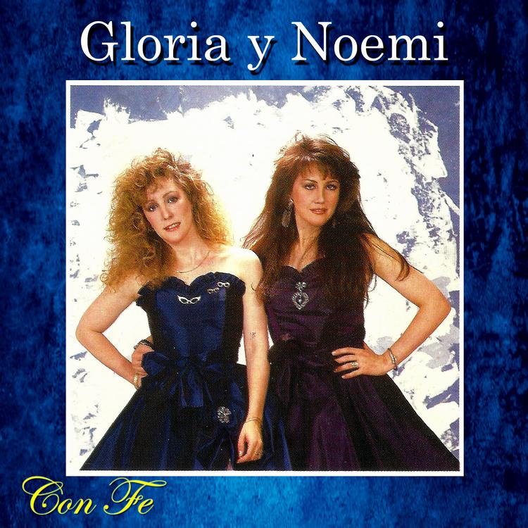 Gloria y Noemi's avatar image