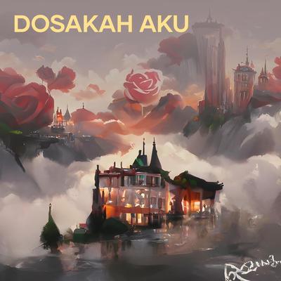 Dosakah Aku's cover