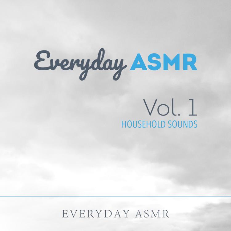 Everyday ASMR's avatar image