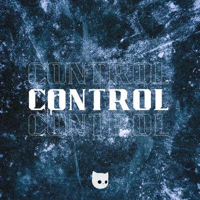 Control By PET3RPUNX, LUCKY DEMON's cover