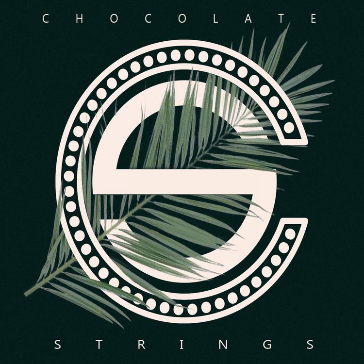 Chocolate Strings's avatar image
