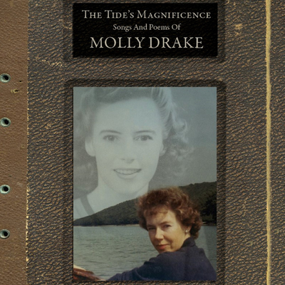 The Road to the Stars By Molly Drake's cover