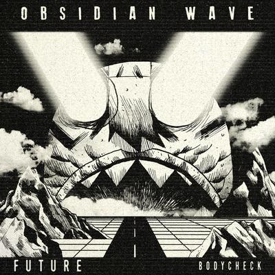 Obsidian Wave's cover