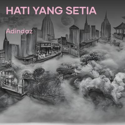 adindaz's cover