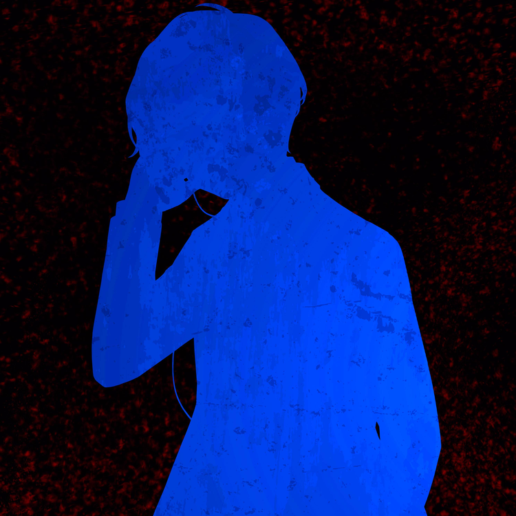 The Blackem Effect's avatar image