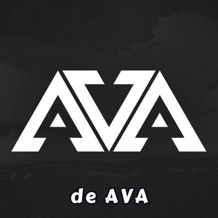 de AVA's avatar image