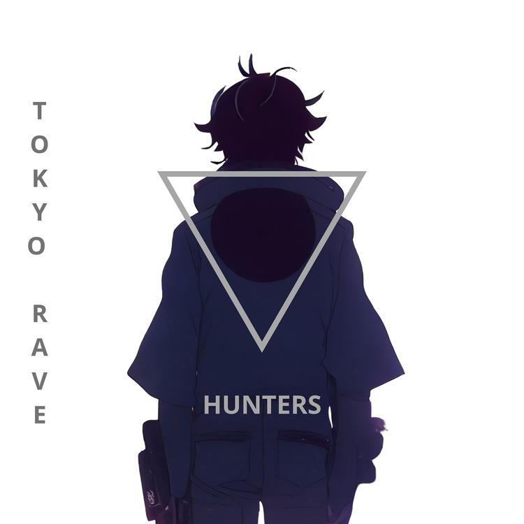 Tokyo Rave's avatar image
