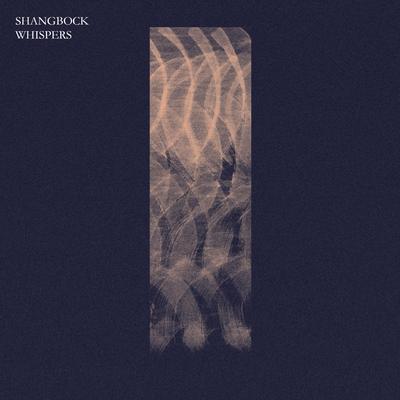 Whispers By Shangbock's cover