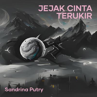 SANDRINA PUTRY's cover