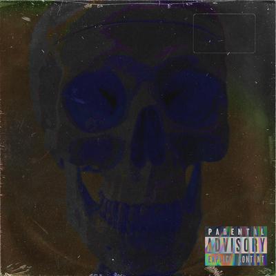 SKELETON By d0xy's cover