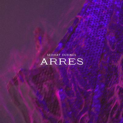 Arres's cover