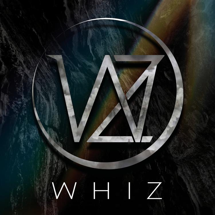 Whiz's avatar image