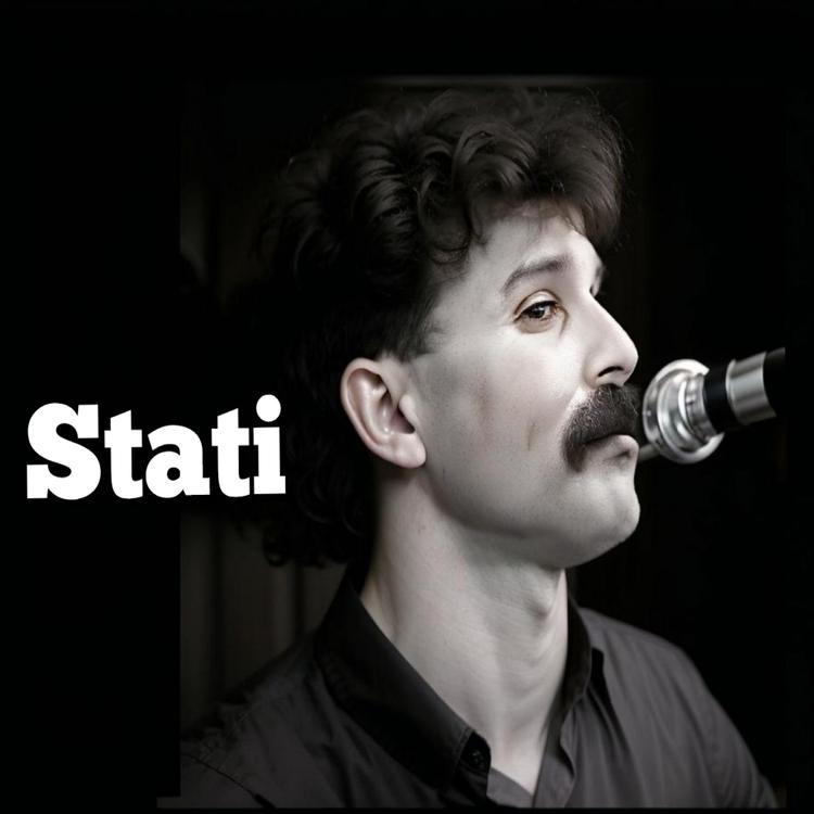 STATI's avatar image