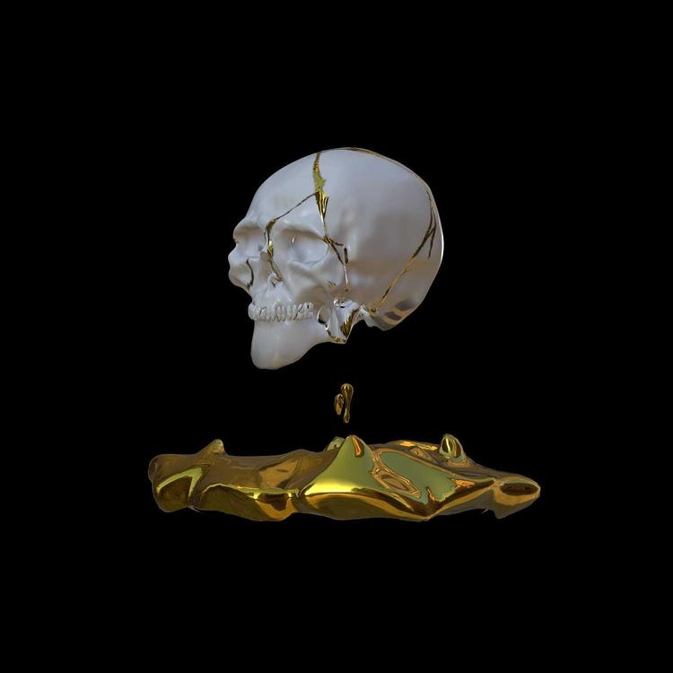 Skulls's avatar image