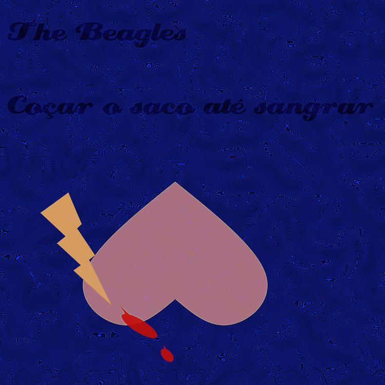 The Beagles's avatar image