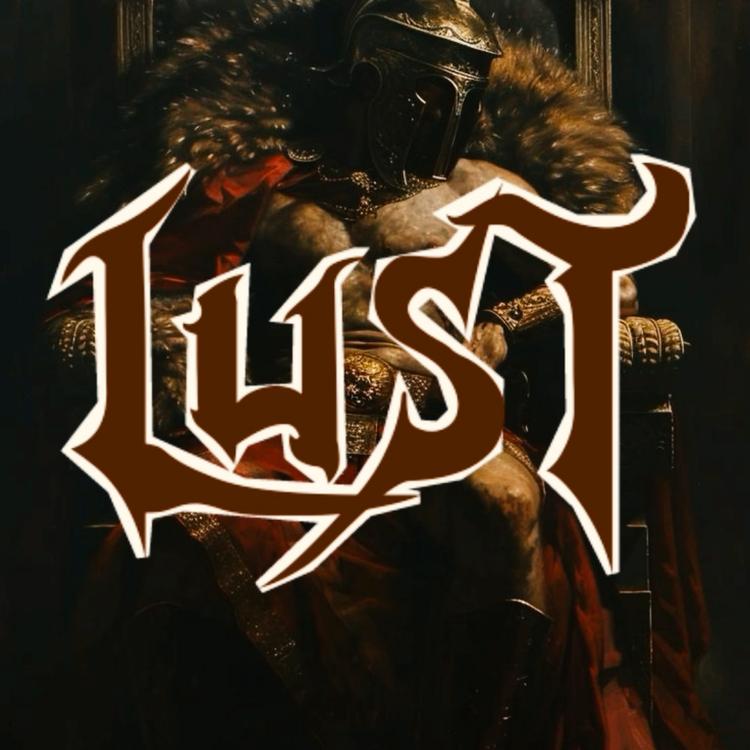 Lust's avatar image