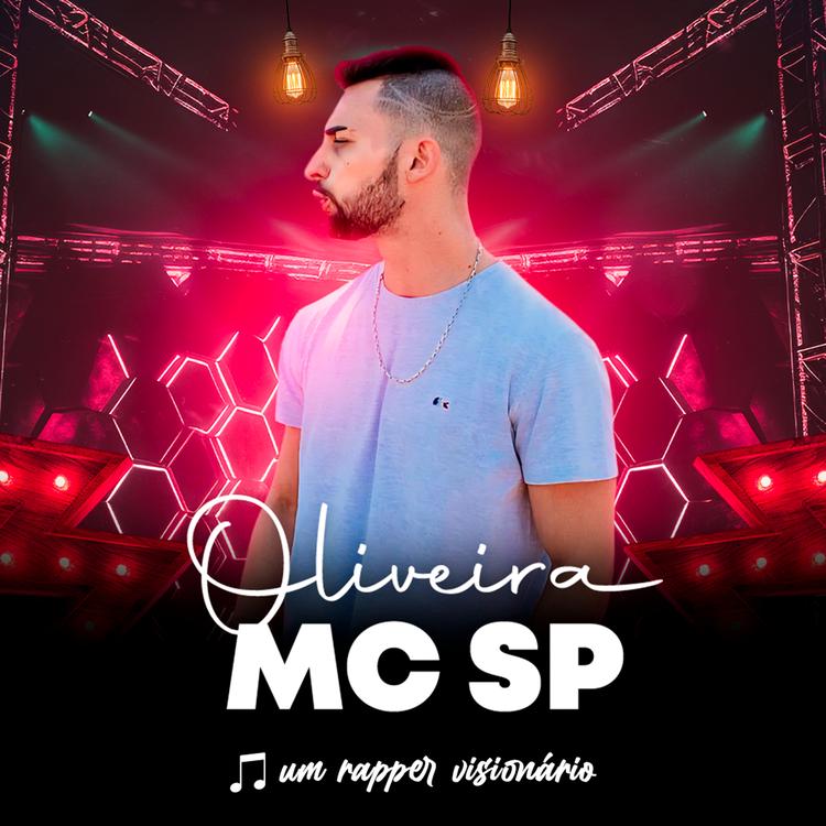 Oliveira MC SP's avatar image