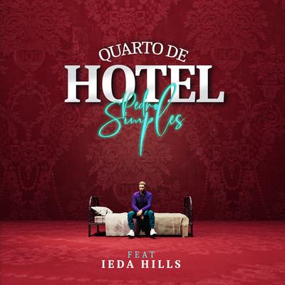 Quarto de Hotel's cover