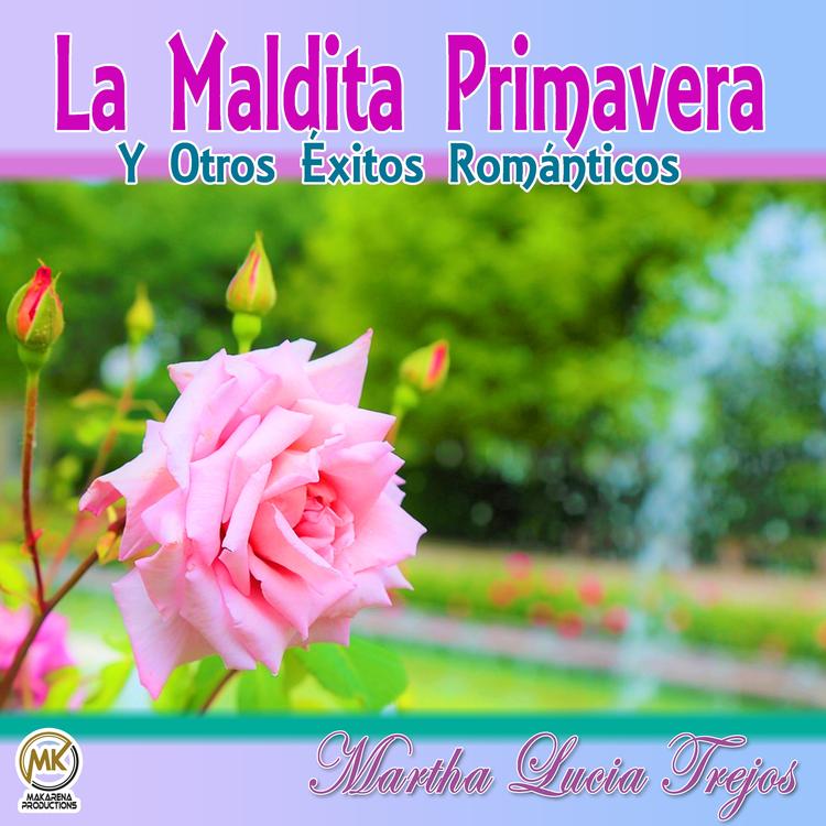 Martha Lucía Trejos's avatar image