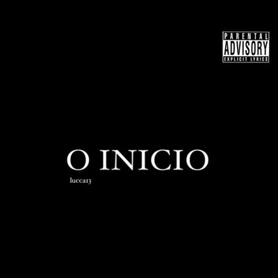 Melhor do que nunca By lucca13's cover