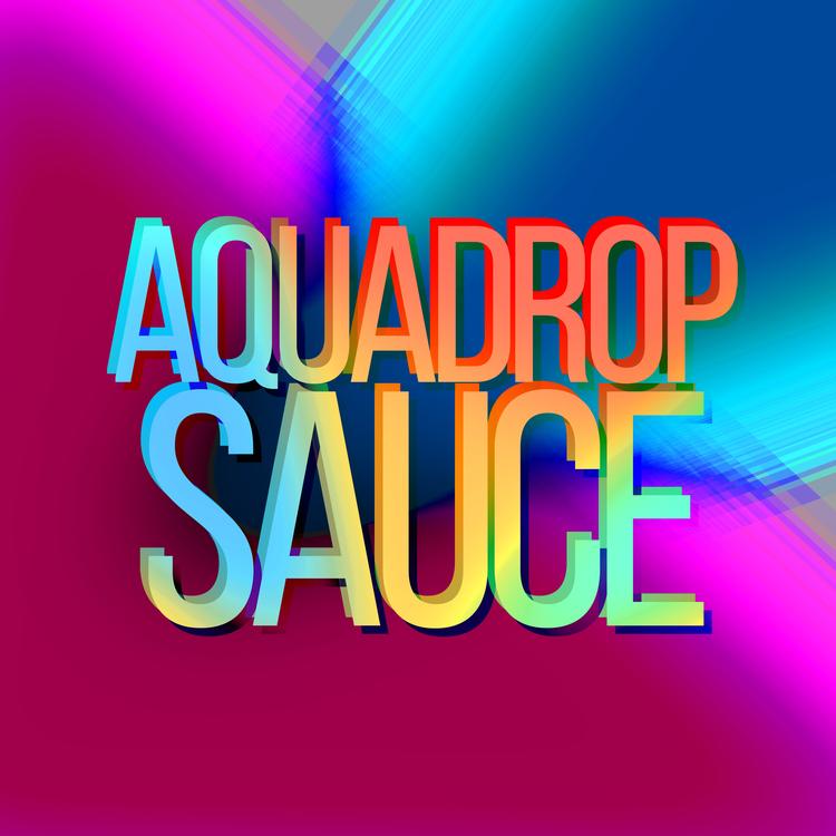 Aquadrop's avatar image