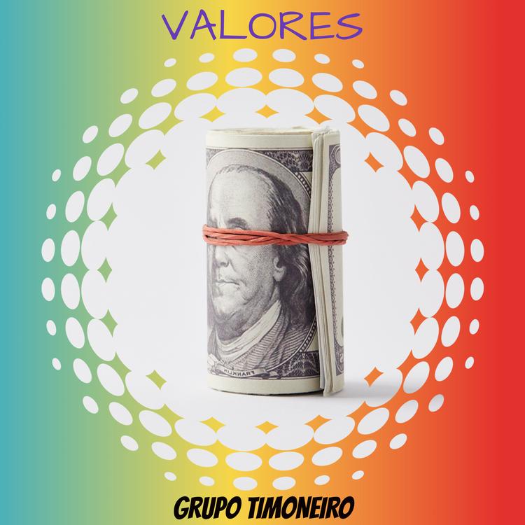 Grupo Timoneiro's avatar image