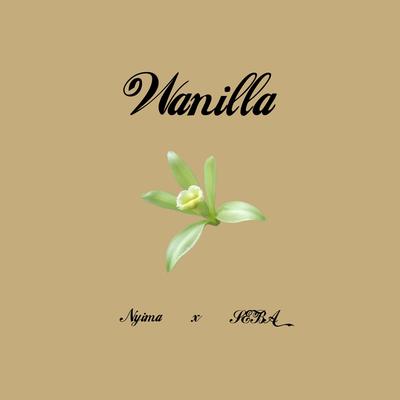 wanilla's cover