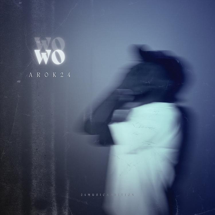 arok24's avatar image