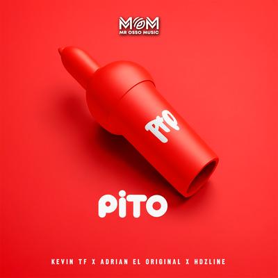 Pito's cover