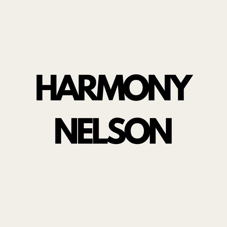 Harmony Nelson's avatar image