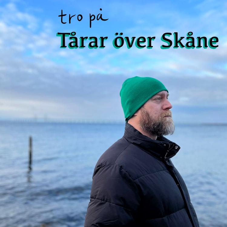 Tårar över Skåne's avatar image