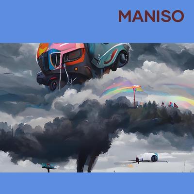 Maniso's cover