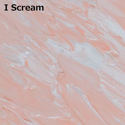 I Scream's cover