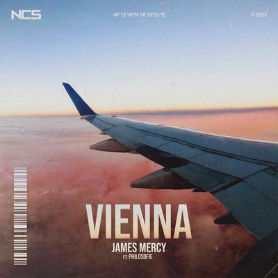 Vienna By James Mercy, Philosofie's cover