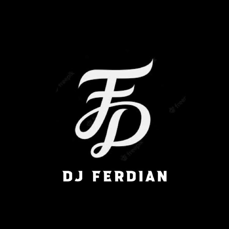 DJ Ferdian's avatar image