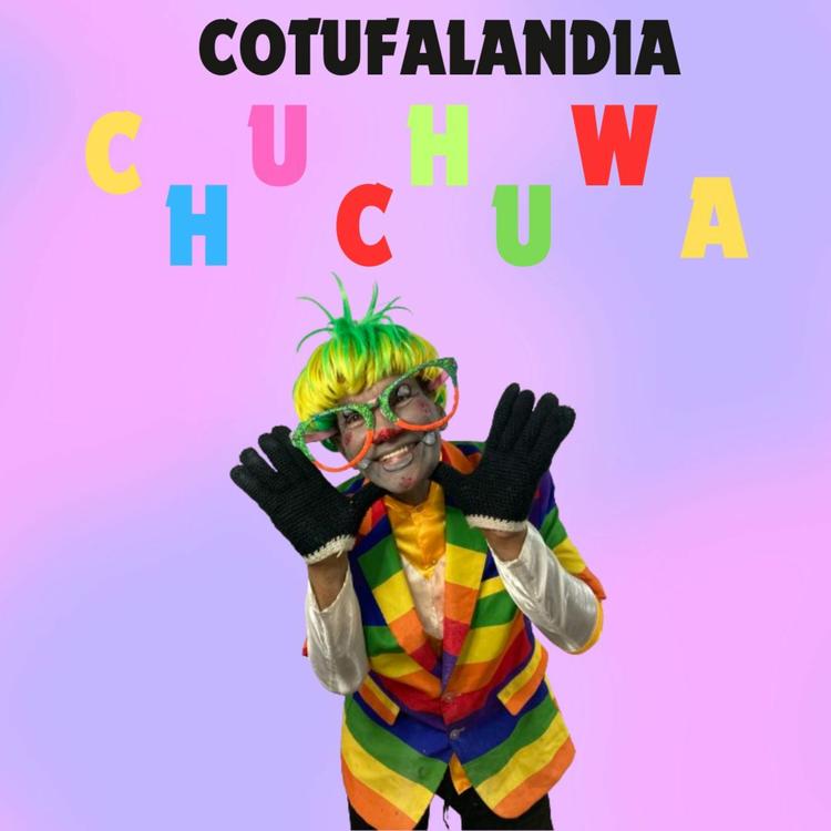 Cotufalandia's avatar image
