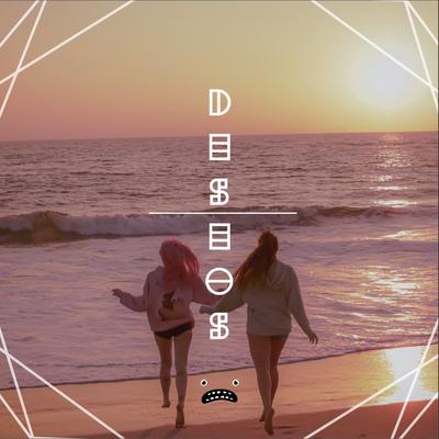 Deseos By Alliey XO, Britt Lari's cover