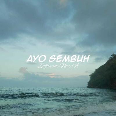 Ayo Sembuh's cover