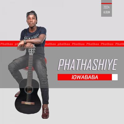 Igwababa's cover