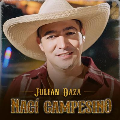 Naci Campesino's cover