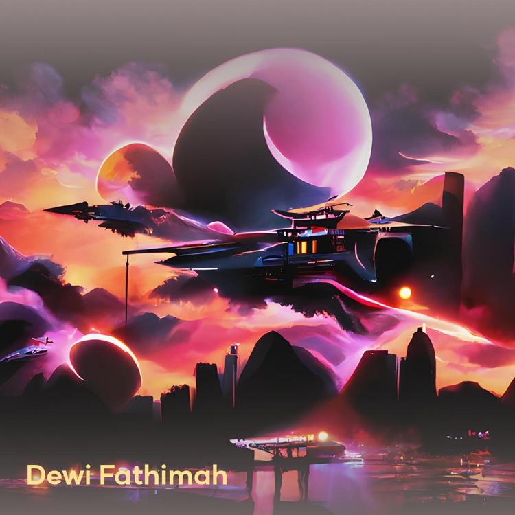 Dewi Fathimah's avatar image