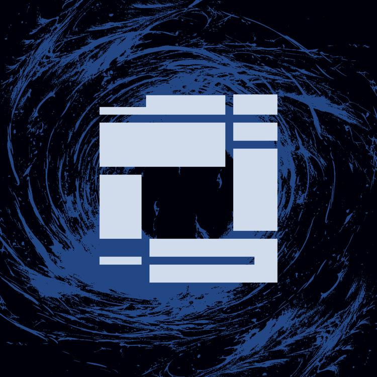 Type's avatar image