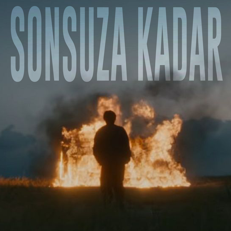 Kadir Çetin's avatar image