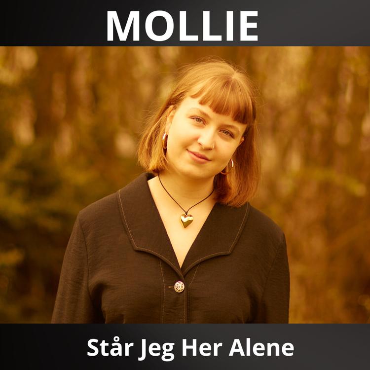 Mollie's avatar image