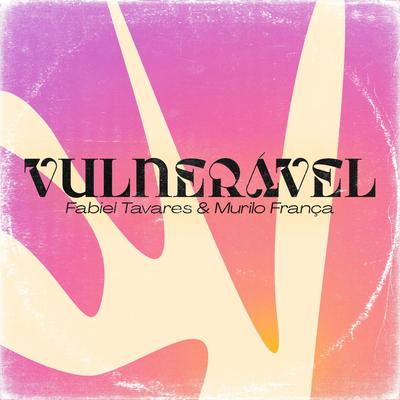 Vulnerável's cover