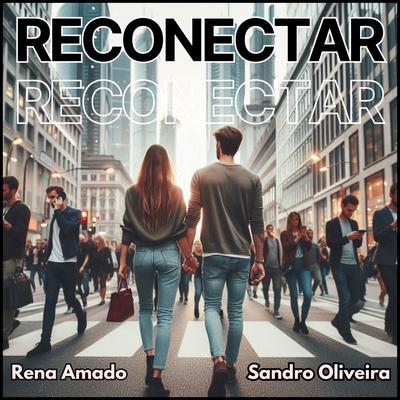 Reconectar's cover