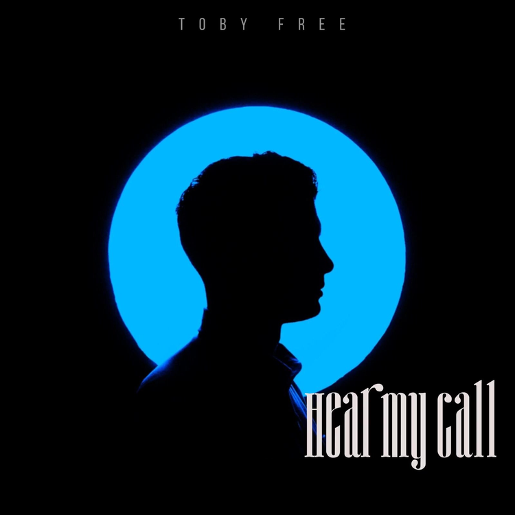 Toby Free's avatar image