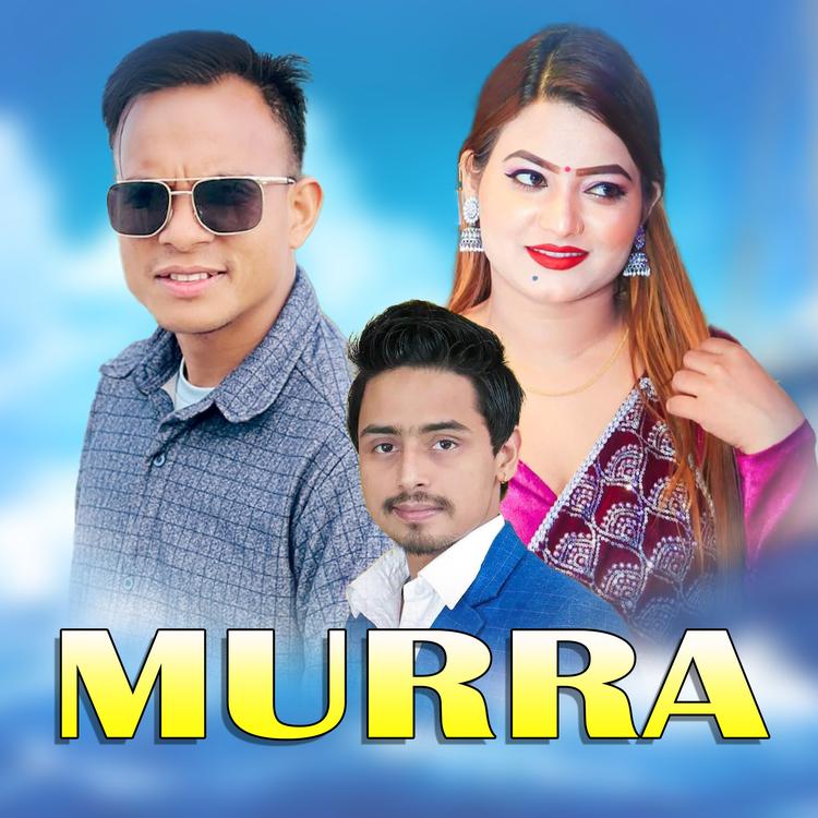 Dhurba Pun's avatar image