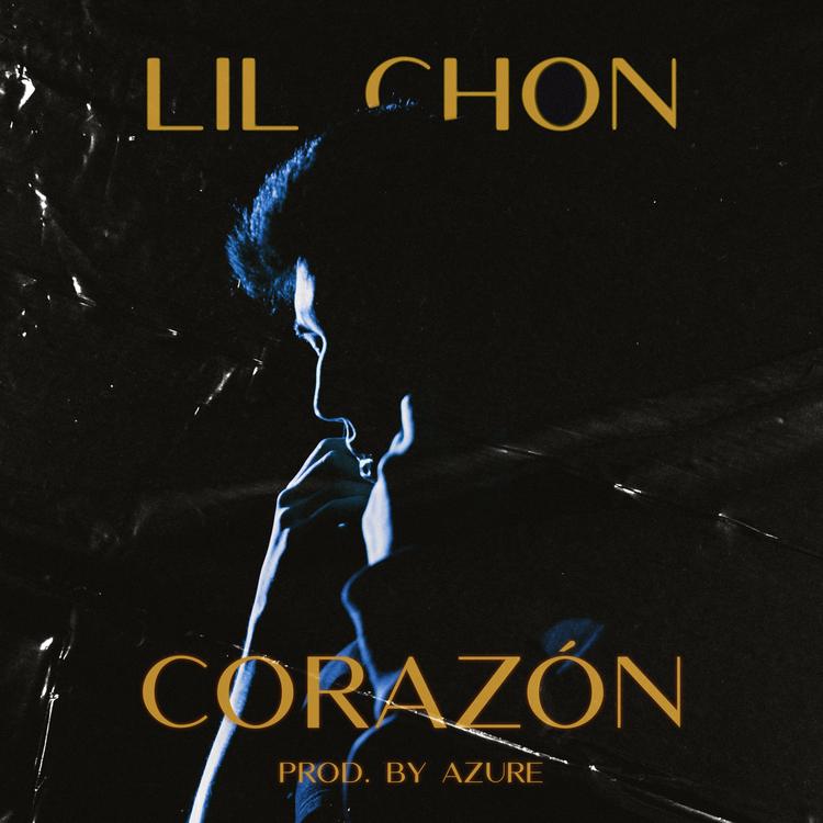 Lil Chon's avatar image