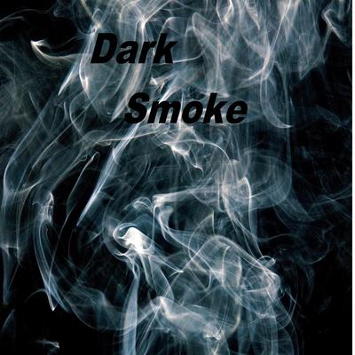 Dark Smoke By Jorge Paulo's cover